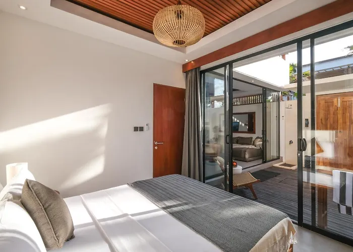 Nalu Kai Bingin Uluwatu